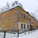Зелёная ул., 24 в городе Люберцы