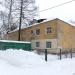 Зелёная ул., 24 в городе Люберцы