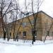 Зелёная ул., 26 в городе Люберцы