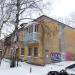 Зелёная ул., 26 в городе Люберцы