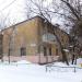 Зелёная ул., 26 в городе Люберцы