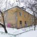 Зелёная ул., 26 в городе Люберцы