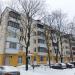 Октябрьский просп., 29 в городе Люберцы
