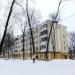 Октябрьский просп., 29 в городе Люберцы