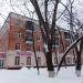 Октябрьский просп., 49 в городе Люберцы