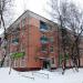 Октябрьский просп., 49 в городе Люберцы