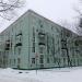 Октябрьский просп., 51 в городе Люберцы