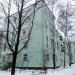 Октябрьский просп., 51 в городе Люберцы