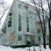 Октябрьский просп., 51 в городе Люберцы
