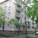 ул. Гагарина, 22 в городе Реутов