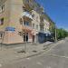 просп. Ленина, 40 в городе Евпатория