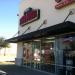 Papa John's in College Station, Texas city