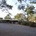 Kovvuru Bus Station in Kovvuru city