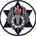 IAF Technical School (en) в городе Хайфа