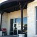 Andrews Orthodontics in College Station, Texas city