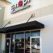 Eye Level Learning Center in College Station, Texas city