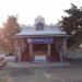 Sri Kovvuramma Temple