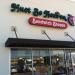 Must Be Heaven in College Station, Texas city