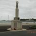 American War Memorial