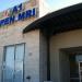 A1 Medical Imaging in College Station, Texas city