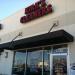 Kirk's Cleaners in College Station, Texas city