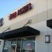 Top Donuts in College Station, Texas city