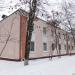 Снесённый жилой дом (ул. Кирова, 35ж корпус 1) в городе Люберцы