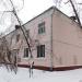 Снесённый жилой дом (ул. Кирова, 35ж корпус 1) в городе Люберцы