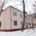 Снесённый жилой дом (ул. Кирова, 35ж корпус 1) в городе Люберцы