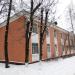 Снесённый жилой дом (ул. Кирова, 35ж корпус 2) в городе Люберцы