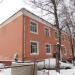 Снесённый жилой дом (ул. Кирова, 35ж корпус 2) в городе Люберцы