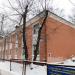 Снесённый жилой дом (ул. Кирова, 35ж корпус 2) в городе Люберцы