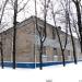 Снесённый жилой дом (ул. Кирова, 35ж корпус 3) в городе Люберцы
