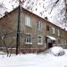 Снесённый жилой дом (ул. Кирова, 35ж корпус 5) в городе Люберцы