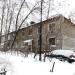 Снесённый жилой дом (ул. Кирова, 35ж корпус 5) в городе Люберцы