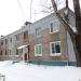 Снесённый жилой дом (ул. Кирова, 35ж, корпус 6) в городе Люберцы