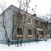 Снесённый жилой дом (ул. Кирова, 35ж, корпус 6) в городе Люберцы