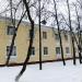 Снесённый жилой дом (ул. Кирова, 35ж корпус 7) в городе Люберцы
