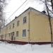 Снесённый жилой дом (ул. Кирова, 35ж корпус 7) в городе Люберцы