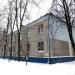 Снесённый жилой дом (ул. Кирова, 35ж корпус 8) в городе Люберцы