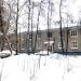 Снесённый жилой дом (ул. Кирова, 35ж корпус 8) в городе Люберцы