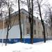 Снесённый жилой дом (ул. Кирова, 35ж корпус 8) в городе Люберцы