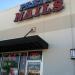 Pretty Nails in College Station, Texas city
