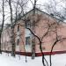 Снесённый жилой дом (ул. Кирова, 35ж, корпус 9) в городе Люберцы