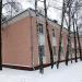 Снесённый жилой дом (ул. Кирова, 35ж, корпус 9) в городе Люберцы