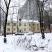 Снесённый жилой дом (ул. Кирова, 35ж, корпус 10) в городе Люберцы
