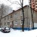 Снесённый жилой дом (ул. Кирова, 35ж, корпус 11) в городе Люберцы