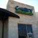 Juice It Up in College Station, Texas city