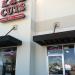 Express Yourself Salon in College Station, Texas city