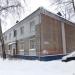 Снесённый жилой дом (ул. Кирова, 35ж корпус 12) в городе Люберцы